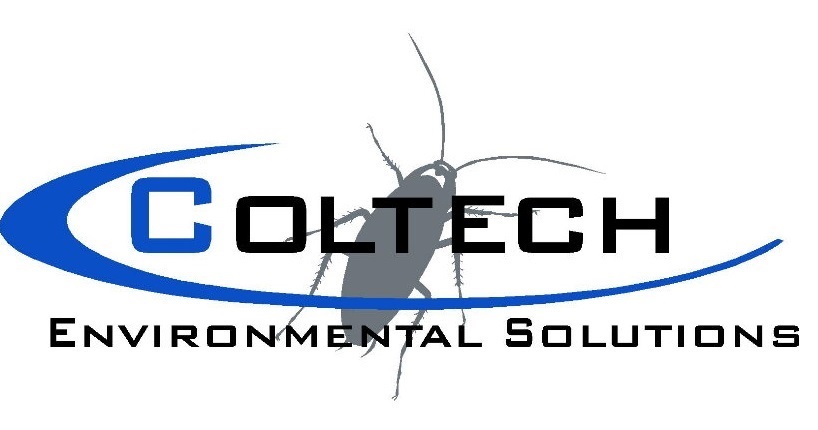 Coltech SA Logo